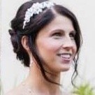 Cindy Rumley Email & Phone Number
