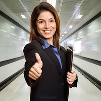Neha Roy Email