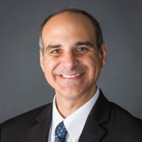 Bernheim Arboretum and Research Forest Employee Sam Mannino's profile photo