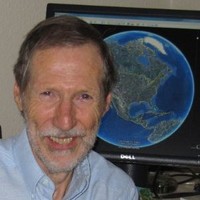 University of Texas at Dallas Employee Ron Briggs's profile photo