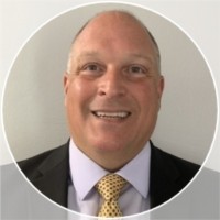 John Emanuel Email & Phone Number