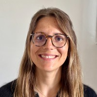 EcoVadis Employee Marion Pichl Pascal's profile photo