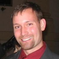 Chris Acree Email & Phone Number
