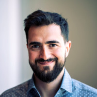 Luca Fortunato Email