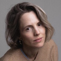 Truvid - Unique Online Video Technology Employee Bruni Birnboim's profile photo