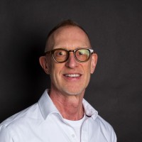 Codeword Employee Jeff Schulz's profile photo