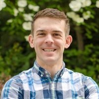 Sean Ekstrand Email & Phone Number