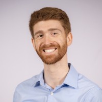 Metro Weekly Employee Charles Walker Dalton's profile photo