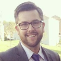 Scott Rogers Email & Phone Number