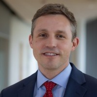 Adam Treadwell Email & Phone Number