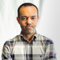 NTConsult Employee Leonardo Amarilho's profile photo