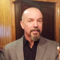 Torgeson Electric Co Employee Shawn Griffin's profile photo