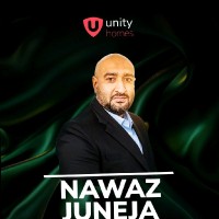 Unity Homes Employee Nawaz Juneja's profile photo