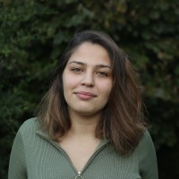 Lina Ceglia's profile photo