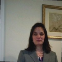 Town of Dedham Employee Shannon MacKenzie's profile photo