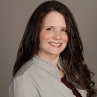 Melissa Pack Email