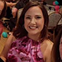Amy Mead Email & Phone Number