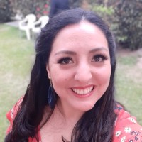 Minsur S.A. Employee Rocío León's profile photo