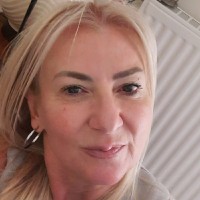 Data Ally Employee Manolidou Katerina's profile photo