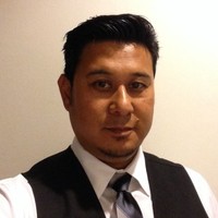 Rodolfo Caluya Email & Phone Number