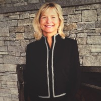 Precision Computer Services Employee Fitzsimons Irene's profile photo