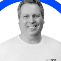 MONEXT Employee Eric Laurain's profile photo