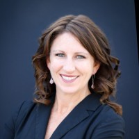 Stephanie Hoffman Email & Phone Number