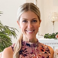T. Rowe Price Employee Melissa Nickel's profile photo