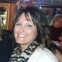 Rhonda Simonson Email & Phone Number