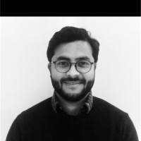 Kumar Kunal Email