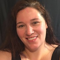 Becky Bartlett Email & Phone Number