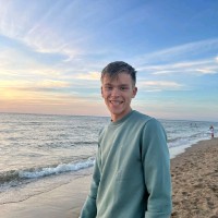 Daniël Boer Email