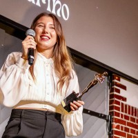 Sofia Marino Email