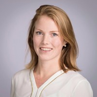 Coretura Employee Maria Kangevall's profile photo