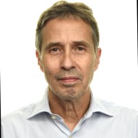 Michael Brotchie Email