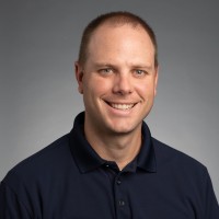 Josh Steiner's profile photo