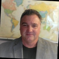 Hal Davis Email & Phone Number