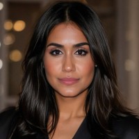 Atom Employee Sheena Deol's profile photo