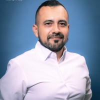 Hector Arturo Carranza Lucio Email