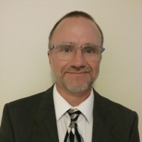Darrell Pierce Email & Phone Number