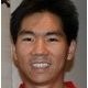 John Lai Email & Phone Number
