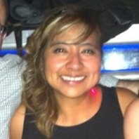 ConvergenciaShow.MX Employee Bethsabe Solis's profile photo