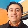 Informática Stech Limitada Employee Leonel Flores's profile photo