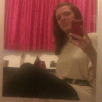 Reactive Employee Virginia Wilkinson's profile photo