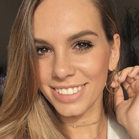 PWC Management Employee Sarah Mulligan's profile photo