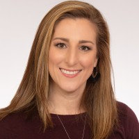 Candace Hemelt Email & Phone Number