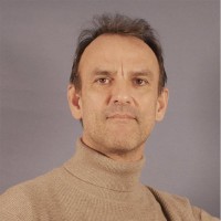Jean-Francois Besnard Email