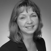 Mainova AG Employee Andrea Paxmann's profile photo