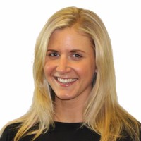 Keller Williams Realty Greater Portland Employee Ashley Wing's profile photo