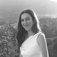 ProjectManager Employee Brenna Schwartz's profile photo